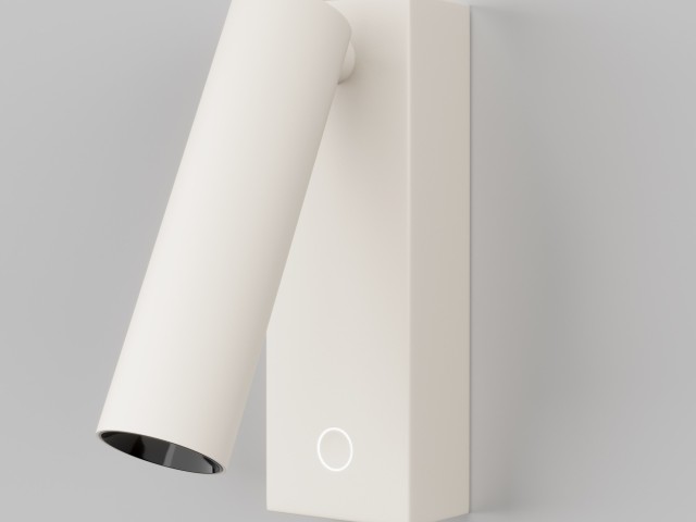 Настенный светильник (бра) Technical C077WL-L3W3K фото:6