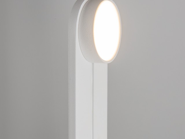 Настенный светильник (бра) Maytoni MOD356WL-L4W3K фото:5