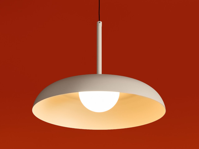Подвесной светильник Freya FR5602PL-L5W1 фото:13
