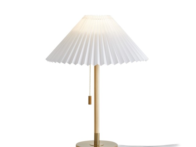Настольный светильник Freya FR5533TL-01BS фото:8