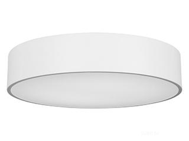 Светильник SP-TOR-PILL-R500-35W Day4000 (WH, 120 deg) (Arlight, IP20 Металл, 3 года) фото:7