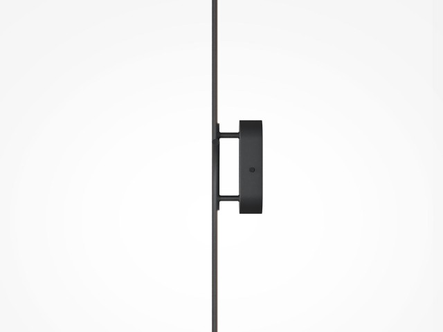 Настенный светильник (бра) Maytoni MOD256WL-L5B3K фото:10