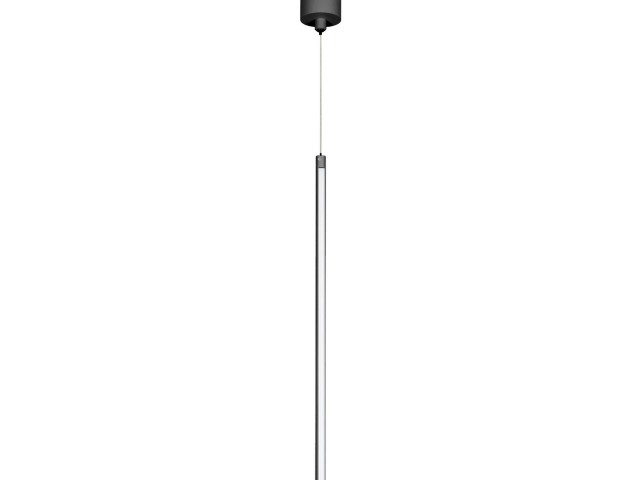 Светильник SP-UMBRA-HANG-V-L600-10W Day4000 (BK, 120 deg, 230V) (Arlight, IP20 Металл, 3 года) фото:3