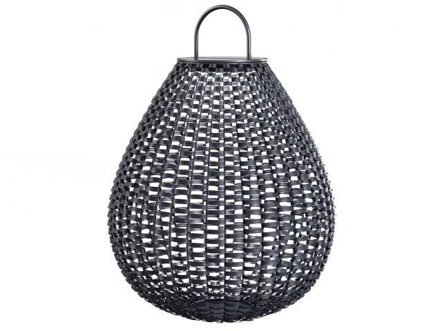 Ландшафтный светильник Outdoor OSL599FL-L5B3K фото:15