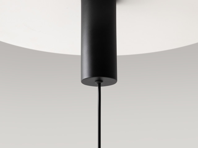 Подвесной светильник Maytoni MOD189PL-L18B3K1 фото:7