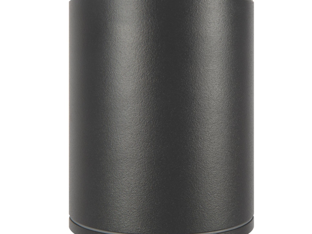 Потолочный светильник Outdoor O306CL-L12GF фото:15