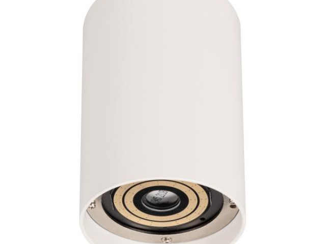 Корпус PLURIO-BASE-SURFACE-LONG-R77 (WH, 1-2, 200mA) (Arlight, IP20 Металл, 3 года) фото:15