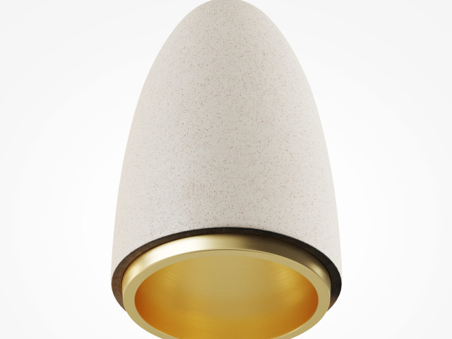 Подвесной светильник Maytoni MOD430PL-01CM фото:5