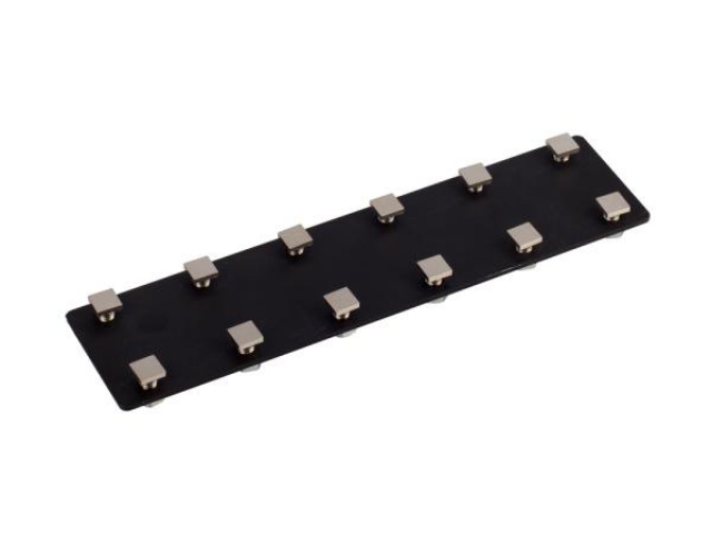 Коннектор ARH-LINE-6085 BLACK (Arlight, -) фото:3