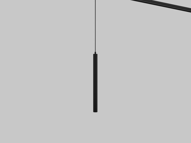 Трековый светильник Technical TR226-4-5WTW-M-DSZ-B фото:7