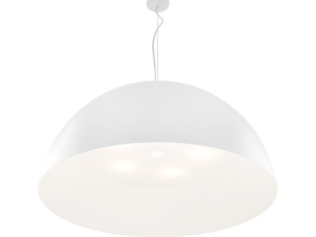 Подвесной светильник Maytoni MOD169PL-05W1 фото:1