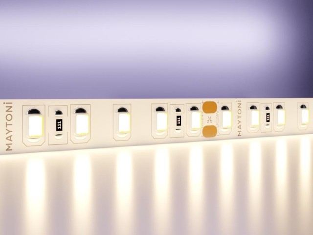 Светодиодная лента Led Strip 10148 фото:4
