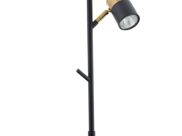 Настольный светильник Freya FR5201TL-01B фото:14