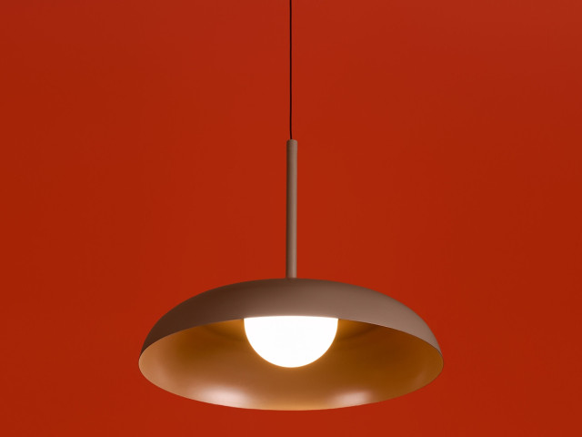 Подвесной светильник Freya FR5602PL-L5BR1 фото:5