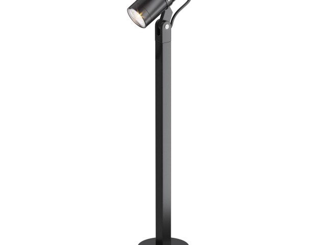 Ландшафтный светильник Outdoor O025FL-01B1 фото:7