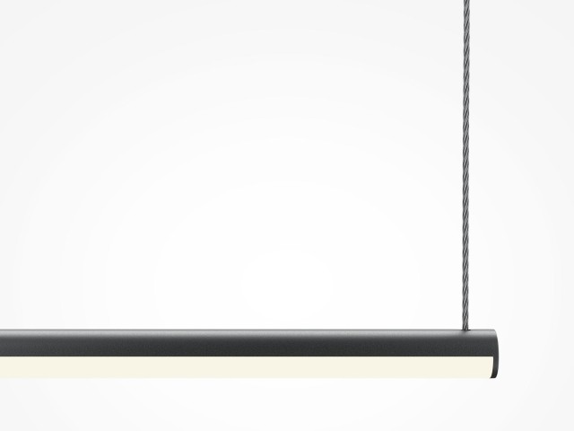 Подвесной светильник Maytoni MOD246PL-L24BK фото:5