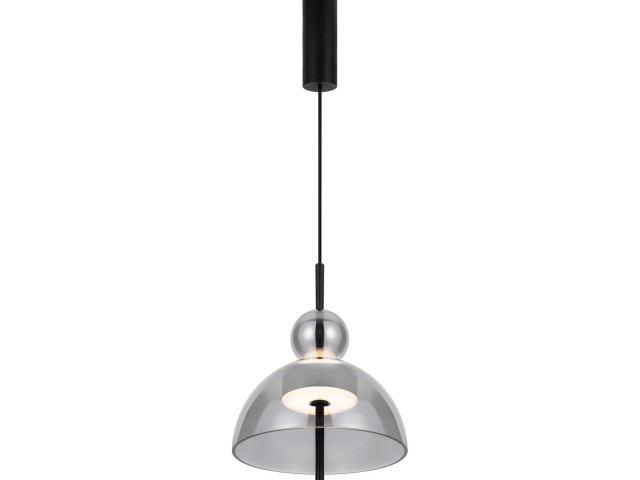 Подвесной светильник Maytoni MOD185PL-L6B3K4 фото:12