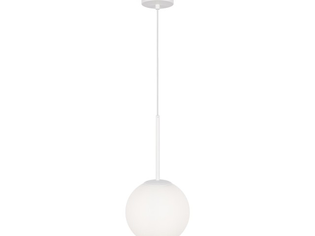Подвесной светильник Maytoni MOD321PL-01W1 фото:5