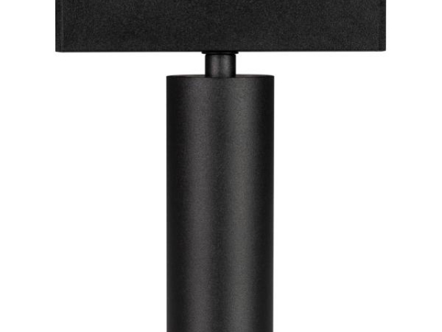 Светильник MAG-SPOT-25-R90-9W Warm3000 (BK, 30 deg, 24V) (Arlight, IP20 Металл, 5 лет) фото:14