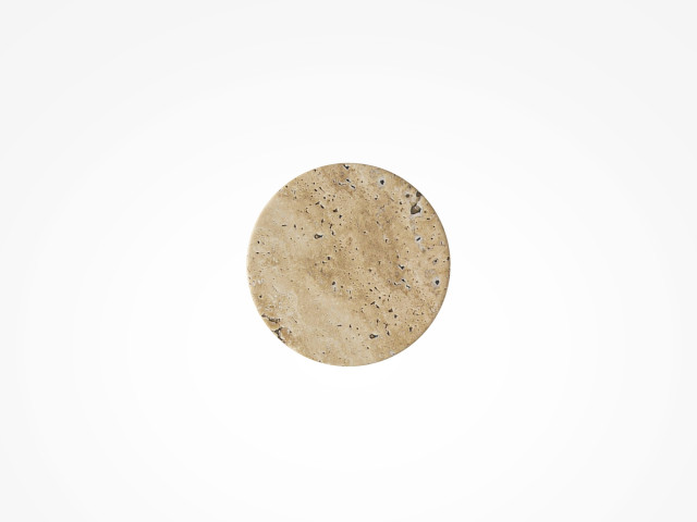 Настенный светильник (бра) Maytoni MOD437WL-L5BG3K фото:6