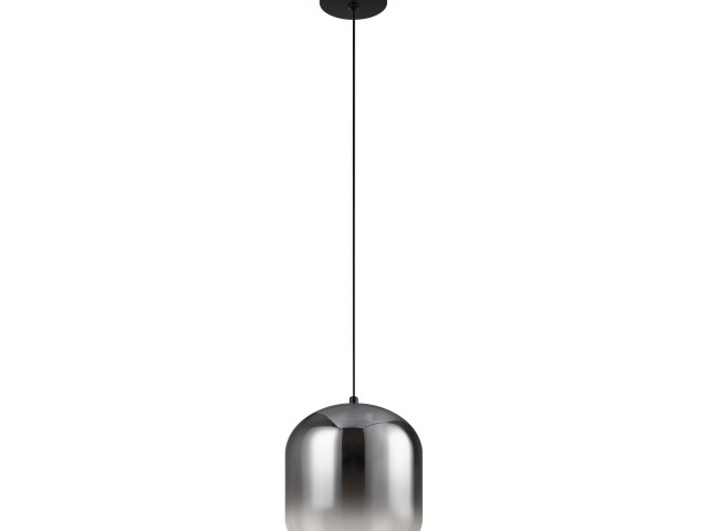 Подвесной светильник Freya FR6133PL-L4SM фото:5