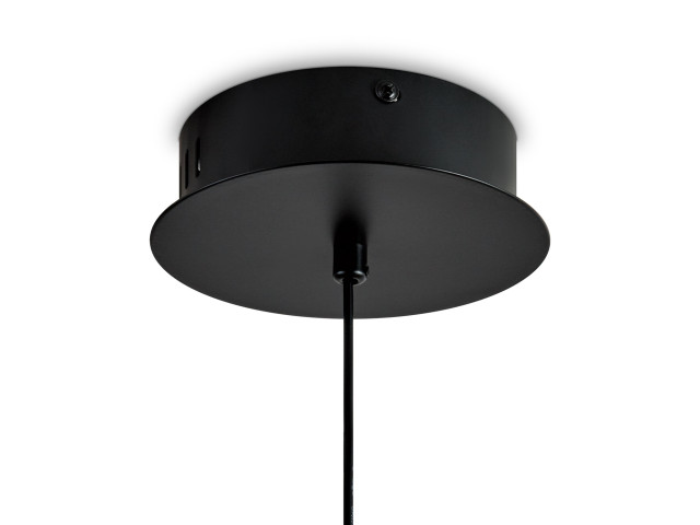 Подвесной светильник Freya FR5594PL-L11B фото:13