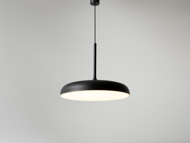 Подвесной светильник Maytoni MOD189PL-L18B3K1 фото:13