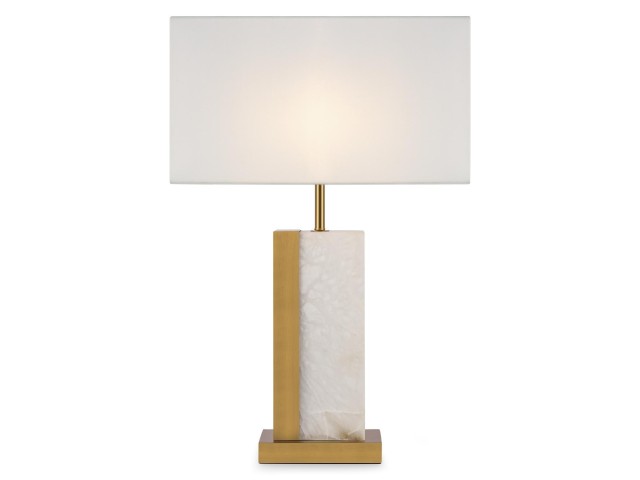 Настольный светильник Maytoni Z031TL-01BS фото:14