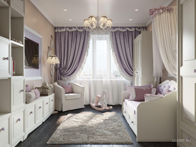 Люстра Maytoni ARM013-06-W фото:14