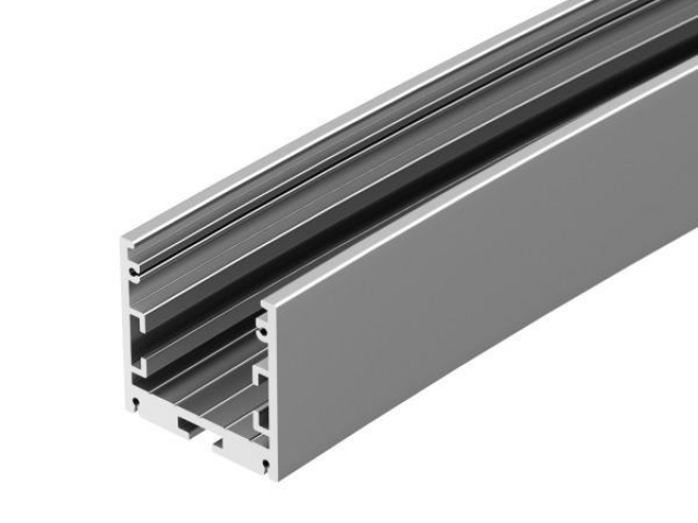 Профиль SL-ARC-3535-D3000-A45 SILVER (1180мм, дуга 1 из 8) (Arlight, Алюминий) фото:12