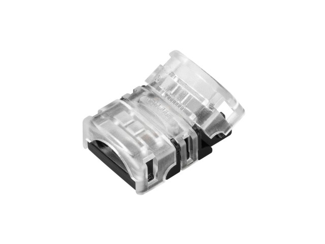 Коннектор HIP-GERM-RGB-10-4pin-STS (Arlight, IP55) фото:1