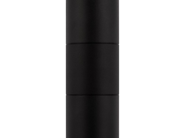 Настенный светильник (бра) Outdoor O574WL-02B фото:17