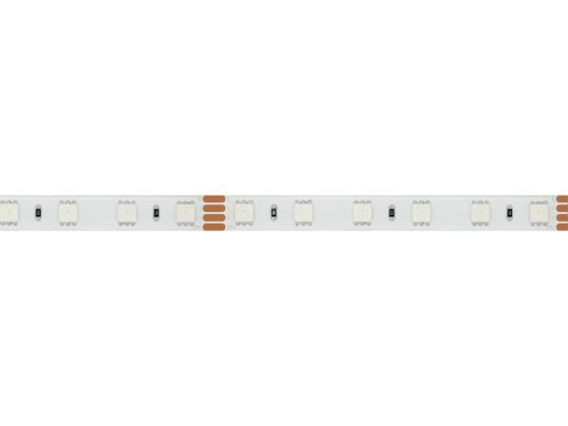 Лента герметичная RTW-SE-B60-10mm 24V RGB (14.4 W/m, IP65, 5060, 5m) (Arlight, -) фото:13
