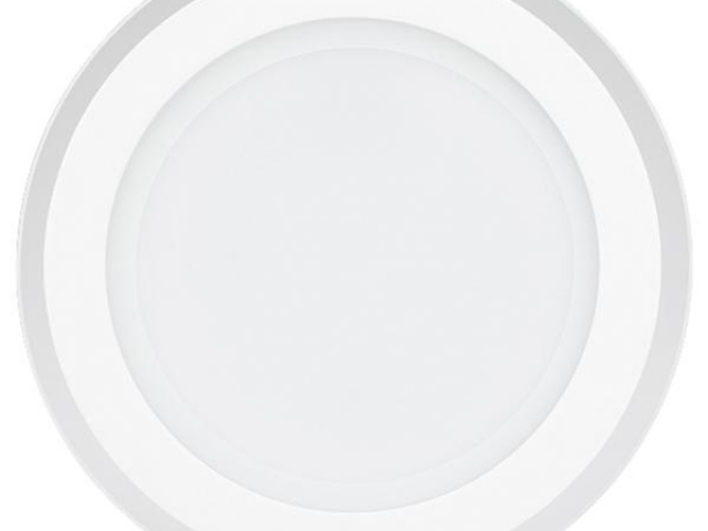 Светодиодная панель LT-R200WH 16W Day White 120deg (Arlight, IP40 Металл, 3 года) фото:12