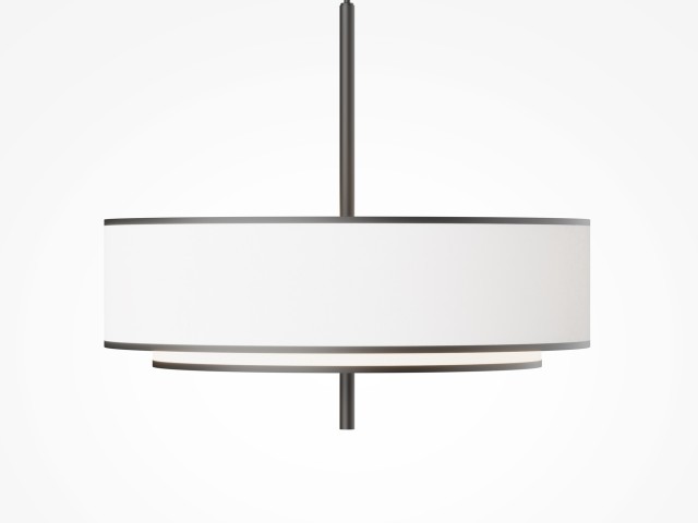 Подвесной светильник Maytoni MOD613PL-05W фото:3