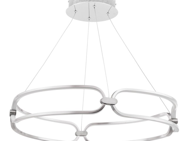 Подвесной светильник Maytoni MOD017PL-L50N фото:1