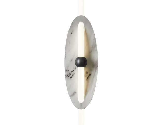 Настенный светильник (бра) Freya FR6207WL-L10MR фото:8