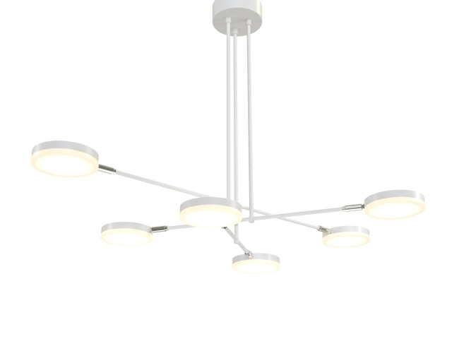 Подвесной светильник Maytoni MOD070PL-L36W3K фото:12