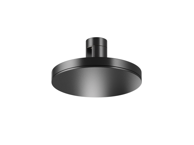 Трековый светильник Technical TR152-1-7W3K-B фото:10