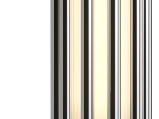 Настенный светильник (бра) Maytoni MOD410WL-L12CH3K фото:12