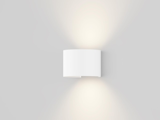 Архитектурная подсветка Outdoor O573WL-L6W фото:25