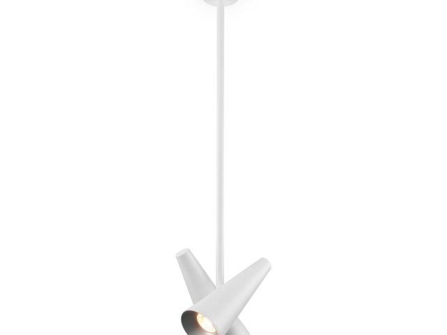 Подвесной светильник Maytoni MOD095PL-02W фото:8