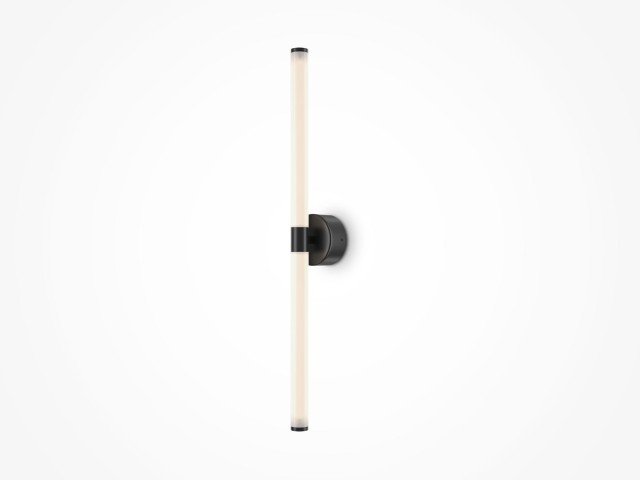 Настенный светильник (бра) Maytoni MOD106WL-L16B3K фото:18
