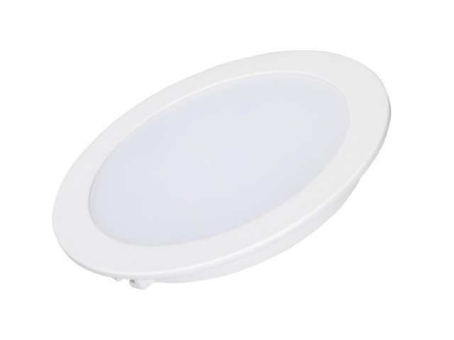 Светильник DL-BL145-12W Day White (Arlight, IP40 Металл, 3 года) фото:10
