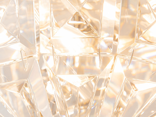 Потолочный светильник Maytoni MOD094CL-04CH фото:17