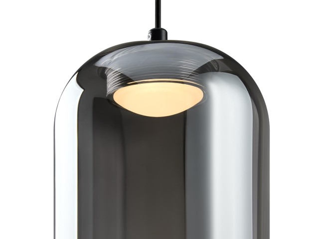 Подвесной светильник Freya FR6134PL-L4SM фото:3