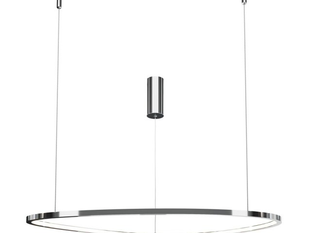 Подвесной светильник Maytoni MOD072PL-L36CH3K фото:1