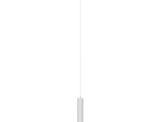 Подвесной светильник Technical P075PL-01W фото:29