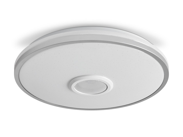 Потолочный светильник Freya FR6226CL-L36W фото:6