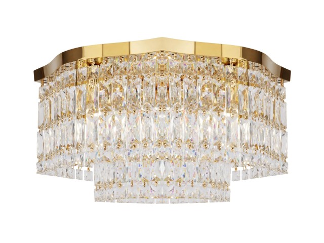 Потолочный светильник Maytoni DIA005CL-06G фото:17